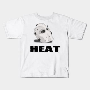 HEAT Kids T-Shirt